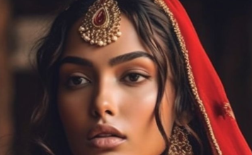 Indijski vikend horoskop za sve znakove zodijaka :Vikend pod uticajem karmičke energije i sudbinskih susreta