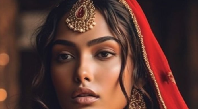 Indijski vikend horoskop za sve znakove zodijaka :Vikend pod uticajem karmičke energije i sudbinskih susreta