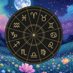 Miljenici zvezda ovoga vikenda su ovi znaci zodijaka: Bik, Vodolija i Ribe