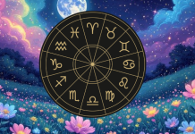 Miljenici zvezda ovoga vikenda su ovi znaci zodijaka: Bik, Vodolija i Ribe