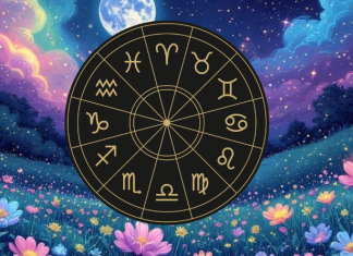 Miljenici zvezda ovoga vikenda su ovi znaci zodijaka: Bik, Vodolija i Ribe