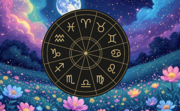 Miljenici zvezda ovoga vikenda su ovi znaci zodijaka: Bik, Vodolija i Ribe