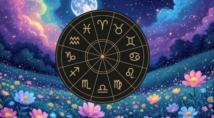 Miljenici zvezda ovoga vikenda su ovi znaci zodijaka: Bik, Vodolija i Ribe