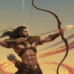 Deset razloga zašto je Strelac poseban i zašto nam je svima potreban u životu