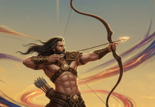 Deset razloga zašto je Strelac poseban i zašto nam je svima potreban u životu