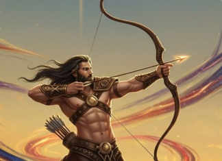 Deset razloga zašto je Strelac poseban i zašto nam je svima potreban u životu