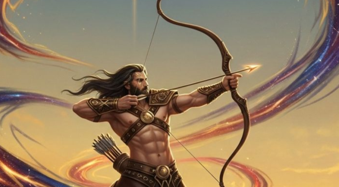 Deset razloga zašto je Strelac poseban i zašto nam je svima potreban u životu