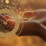 Ishitrene odluke mogu imati duboke posledice: Strelac, Blizanac i Devica neka dobro razmisle