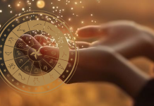 Ishitrene odluke mogu imati duboke posledice: Strelac, Blizanac i Devica neka dobro razmisle