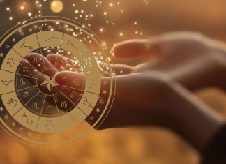 Ishitrene odluke mogu imati duboke posledice: Strelac, Blizanac i Devica neka dobro razmisle