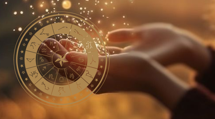 Ishitrene odluke mogu imati duboke posledice: Strelac, Blizanac i Devica neka dobro razmisle