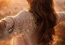 Nema više čekanja, sudbina sada pokreće velike promene Jarac Vaga i Vodolija.