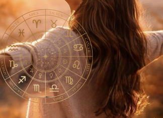 Nema više čekanja, sudbina sada pokreće velike promene Jarac Vaga i Vodolija.