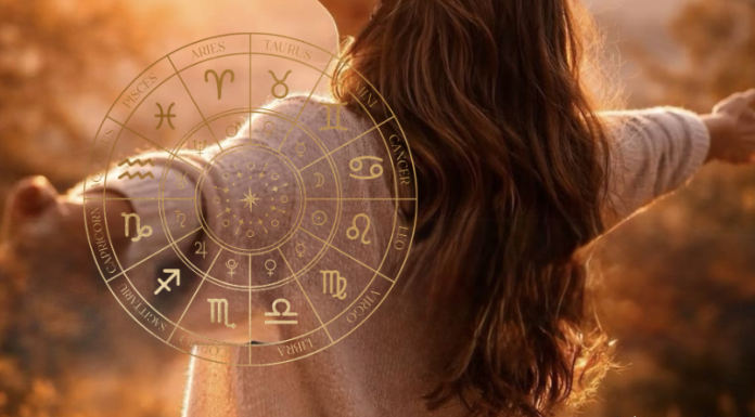 Nema više čekanja, sudbina sada pokreće velike promene Jarac Vaga i Vodolija.