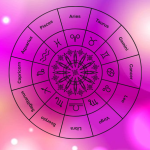 Zvezde šalju upozorenje i nagradu: Horoskop za naredne dane