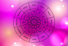 Zvezde šalju upozorenje i nagradu: Horoskop za naredne dane