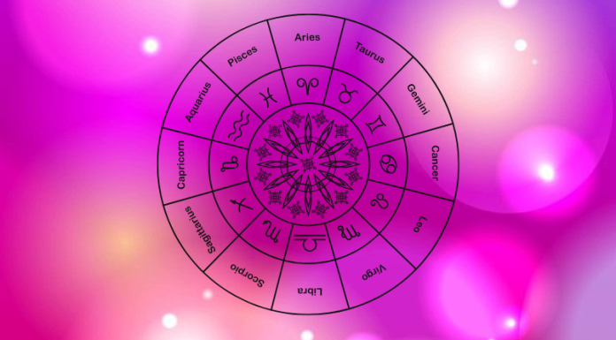 Zvezde šalju upozorenje i nagradu: Horoskop za naredne dane