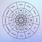 Sudbinski susreti su pred vratima: Horoskop za naredne dane