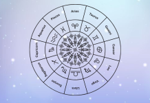 Sudbinski susreti su pred vratima: Horoskop za naredne dane