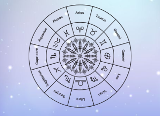 Sudbinski susreti su pred vratima: Horoskop za naredne dane