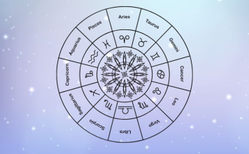 Sudbinski susreti su pred vratima: Horoskop za naredne dane