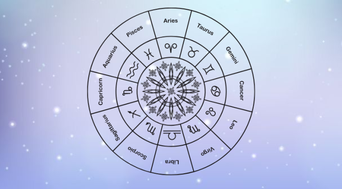 Sudbinski susreti su pred vratima: Horoskop za naredne dane