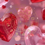 Ljubavna čarolija i magija tokom narednih dana za sve znakove zodijaka