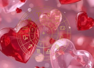 Ljubavna čarolija i magija tokom narednih dana za sve znakove zodijaka
