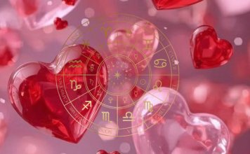 Ljubavna čarolija i magija tokom narednih dana za sve znakove zodijaka