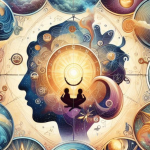 Novac, posao i zdravlje: Horoskop za drugu polovinu marta za sve znakove zodijaka