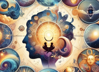 Novac, posao i zdravlje: Horoskop za drugu polovinu marta za sve znakove zodijaka