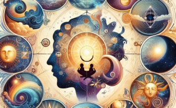 Novac, posao i zdravlje: Horoskop za drugu polovinu marta za sve znakove zodijaka