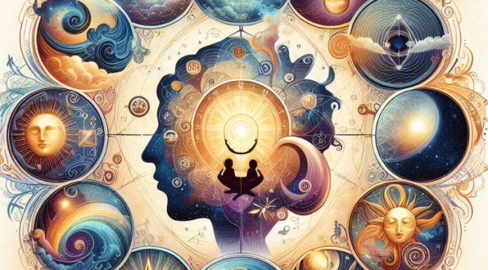 Novac, posao i zdravlje: Horoskop za drugu polovinu marta za sve znakove zodijaka