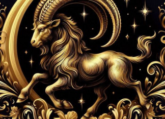 Deset razloga zašto je Jarac najbolji čovek i zašto nam je svima u životu potreban