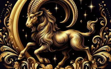 Deset razloga zašto je Jarac najbolji čovek i zašto nam je svima u životu potreban