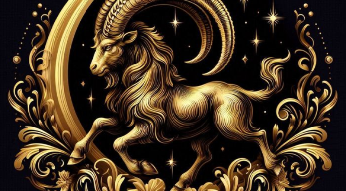 Deset razloga zašto je Jarac najbolji čovek i zašto nam je svima u životu potreban