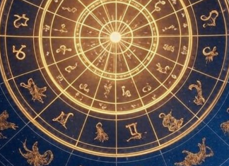 Za ove znakove počinje razdoblje sreće: Ovan, Bik i Vodolija