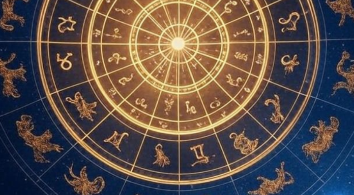 Za ove znakove počinje razdoblje sreće: Ovan, Bik i Vodolija