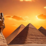 Egipatski nedeljni horoskop za sve znakove zodijaka