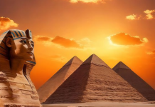 Egipatski nedeljni horoskop za sve znakove zodijaka