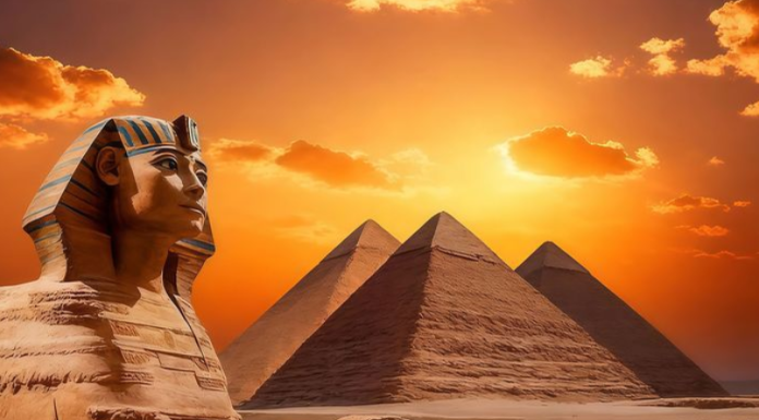 Egipatski nedeljni horoskop za sve znakove zodijaka