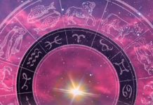 Astrološka zbivanja od 15. do 22. marta za sve znakove zodijaka