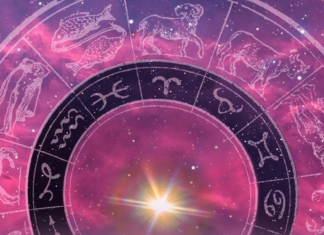 Astrološka zbivanja od 15. do 22. marta za sve znakove zodijaka