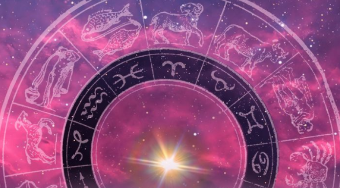 Astrološka zbivanja od 15. do 22. marta za sve znakove zodijaka