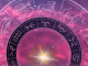 Astrološka zbivanja od 15. do 22. marta za sve znakove zodijaka