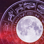 Zadnji dani vladavine Ribe: Šta ovaj period donosi svim znacima zodijaka