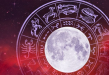 Zadnji dani vladavine Ribe: Šta ovaj period donosi svim znacima zodijaka