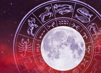 Zadnji dani vladavine Ribe: Šta ovaj period donosi svim znacima zodijaka
