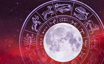 Zadnji dani vladavine Ribe: Šta ovaj period donosi svim znacima zodijaka