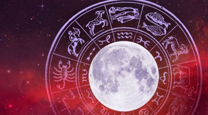 Zadnji dani vladavine Ribe: Šta ovaj period donosi svim znacima zodijaka